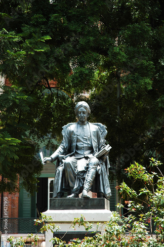 india, chennai: university