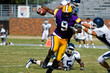 american football
