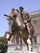 aurelus