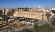parlamento andaluz