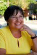 Foto: mature woman portait mature woman portait
