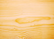 pine wood