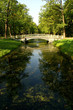 im park im park