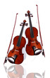 noble musique