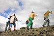 Foto: mountaineers mountaineers