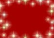 christmaslights