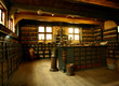 vecchia farmacia
