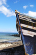wrack