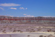 painted desert 10