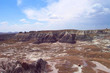 painted desert 11