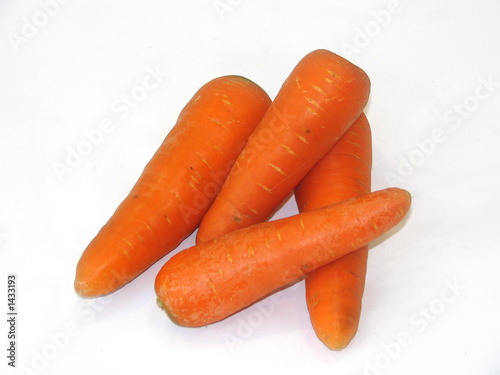 Photo: fruit&vegetables collection fruit&vegetables collection