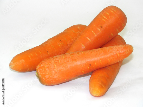 Photo: fruit&vegetables collection fruit&vegetables collection