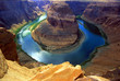horseshoe bend 2