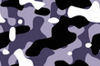 camouflage pattern, background