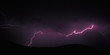 orage2