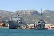 toulon (3) toulon (3)