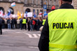 protecting the demonstration 1 protecting the demonstration 1