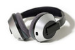 casque audio sans fil 3