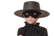 zorro of the old west 18