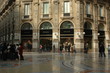 galleria vittorio emanuele milano italy galleria vittorio emanuele milano italy