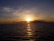 maui sunrise, hawaii