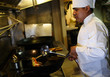 chef cooking 3