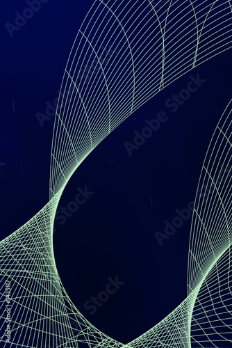 Illustration: background. background.