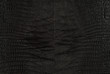 leather texture background