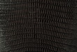 leather texture background