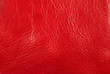 leather texture background
