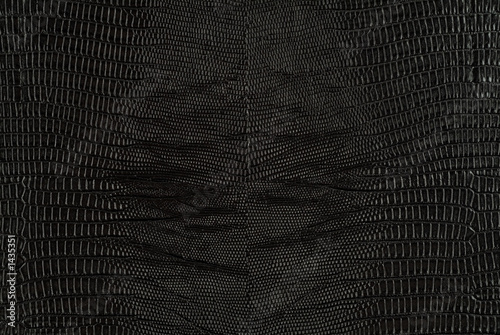 leather texture background