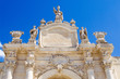 porta di lecce porta di lecce