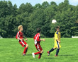 youth soccer 2006-14