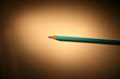 spotlight pencil