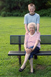 generation portrait
