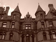 burrage house series sepia nine burrage house series sepia nine