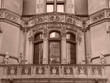 burrage house series sepia ten burrage house series sepia ten