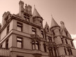 burrage house series sepia eleven burrage house series sepia eleven