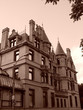 burrage house series sepia twelve burrage house series sepia twelve