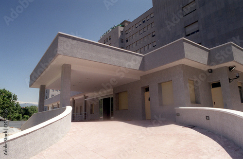 kn_clini kn_clini