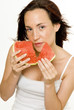 sandia