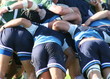 rugby union