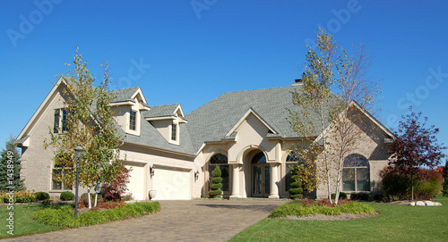 Photo: beautiful home beautiful home