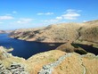 haweswater from the rigg