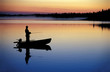 Photo en ligne au meilleur prix fishing