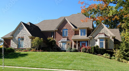 Photo: beautiful home beautiful home