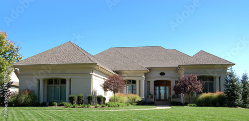 Photo: beautiful home beautiful home