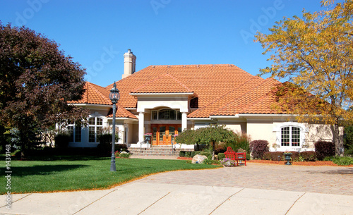 Photo: beautiful home beautiful home