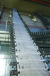 printing house