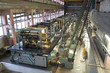 printing house